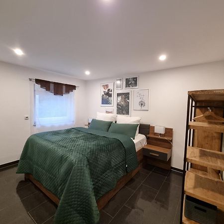 Zwei Schicke Apartments Mit Parkplatz Кёльн Номер фото