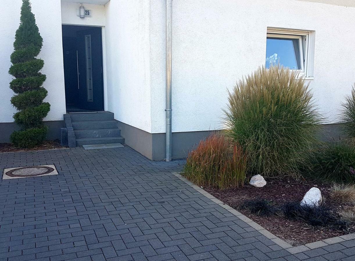 Zwei Schicke Apartments Mit Parkplatz Кёльн Экстерьер фото